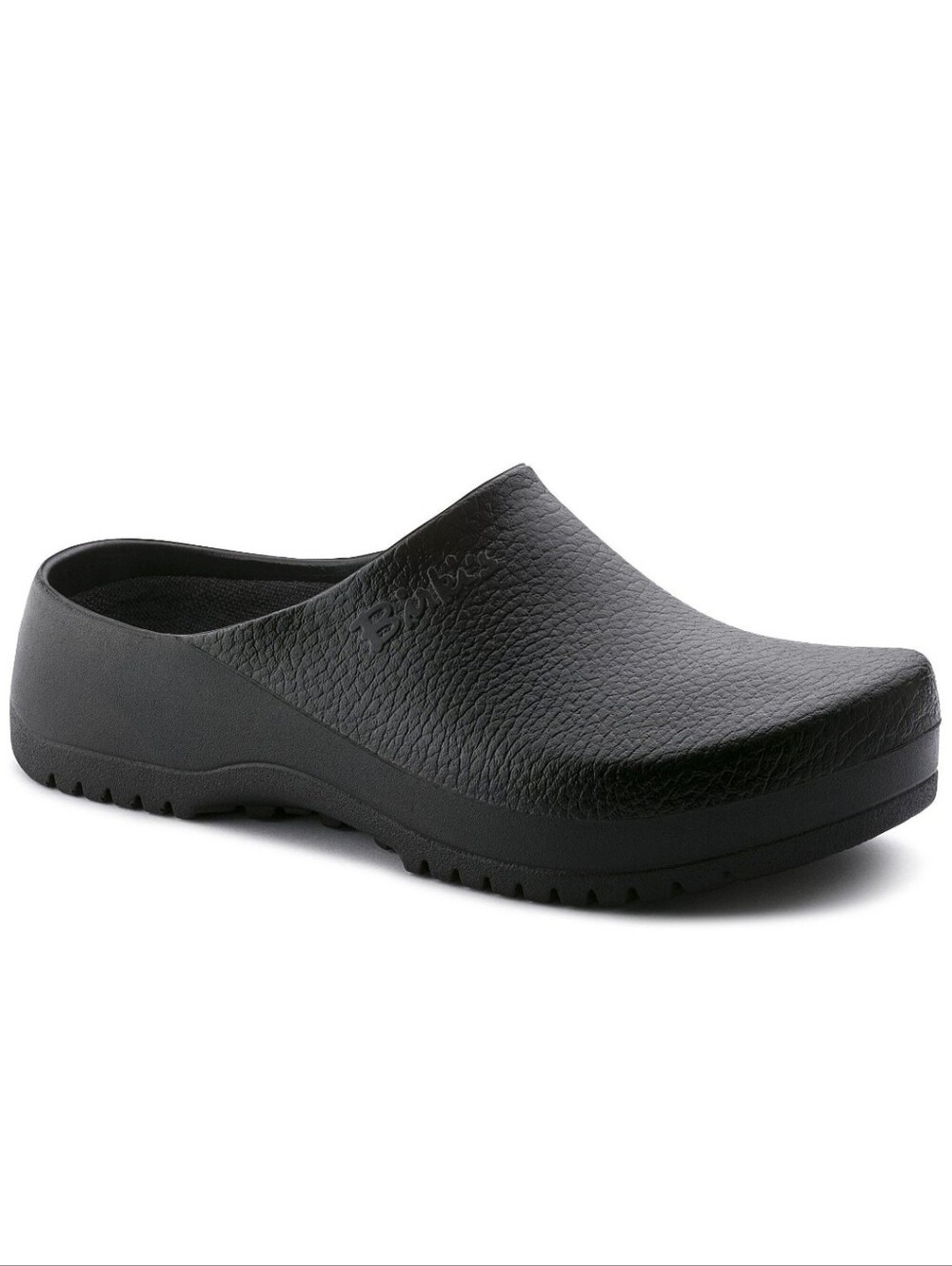 Birkenstock Super-Birki